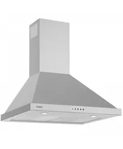გამწოვი GRAETZ 2242-60 INOX - Primestore.ge