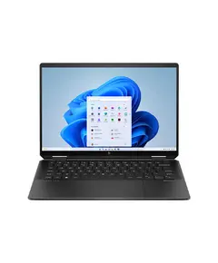 HP Spectre 14 