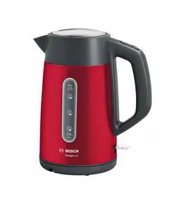 Electric kettle BOSCH TWK4P434