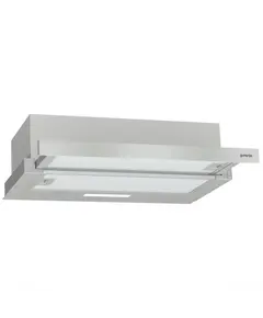 გამწოვი GORENJE TH62E3X  - Primestore.ge