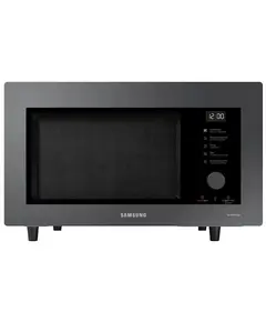 მიკროტალღური ღუმელი SAMSUNG MC32DB7746KCBW  - Primestore.ge