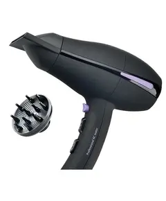 Hair dryer SOLLEX SL 714
