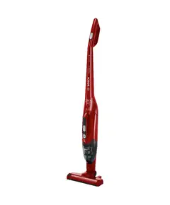 Hand vacuum cleaner BOSCH BBHF214R