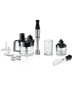 ბლენდერი BOSCH MSM6M871  - Primestore.ge