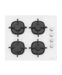 გაზქურის ზედაპირი GRAETZ CS5343W01 - Primestore.ge