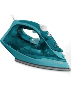 უთო TEFAL FV2867E0  - Primestore.ge