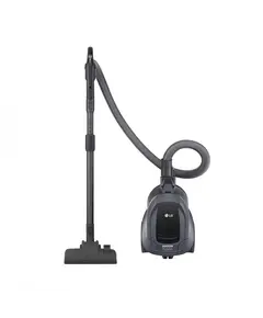მტვერსასრუტი LG VC5420NHTCG.AIGQCIS  - Primestore.ge