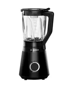 ბლენდერი BOSCH MMB6176B  - Primestore.ge