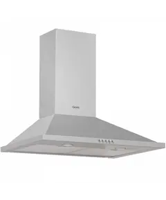 გამწოვი GRAETZ 2240-60 INOX  - Primestore.ge