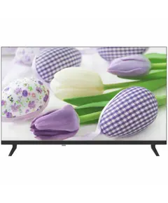ტელევიზორი GRAETZ LE-50G24 SMART  - Primestore.ge