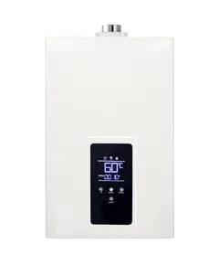 წლის გამაცხელებელი KARIZZMA JSG22-11NT02/4870  - Primestore.ge