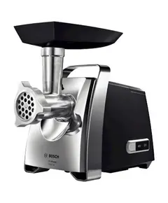 ხორცსაკეპი მანქანა BOSCH MFW67440  - Primestore.ge