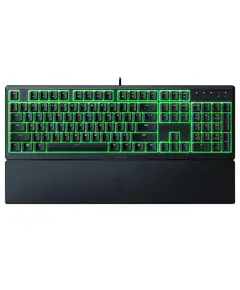 Razer Keyboard Ornata V3 X RGB 104key USB EN, black