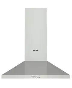 გამწოვი GORENJE WHC629E4X  - Primestore.ge