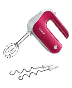 მიქსერი BOSCH MFQ40304  - Primestore.ge