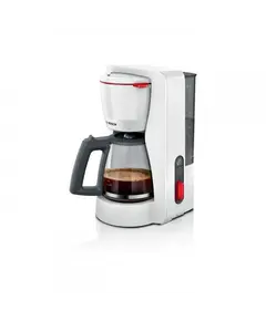 Coffee machine BOSCH TKA3M131