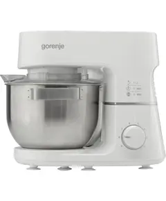 სამზარეულოს კომბაინი GORENJE MMC800CW  - Primestore.ge