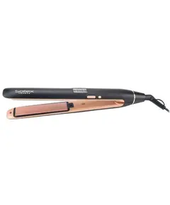 Hair straightener SOLLEX SL 724