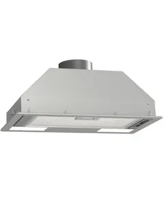გამწოვი GORENJE BHI611ES  - Primestore.ge