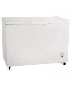 საყინულე მაცივარი GORENJE FH30APW  - Primestore.ge