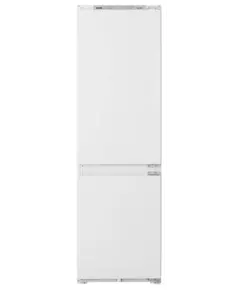 ჩასაშენებელი მაცივარი GORENJE NRKI418FP2  - Primestore.ge