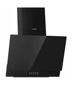 გამწოვი GORENJE WHI629EB  - Primestore.ge