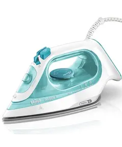 Iron BRAUN SI3041GR