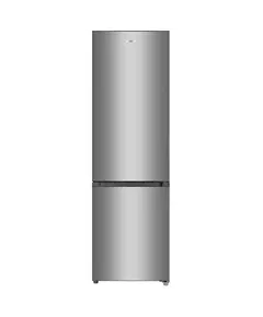 მაცივარი GORENJE RK4181PS4  - Primestore.ge