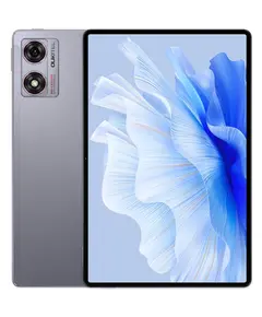 პლანშეტი OUKITEL OT8 Black  - Primestore.ge
