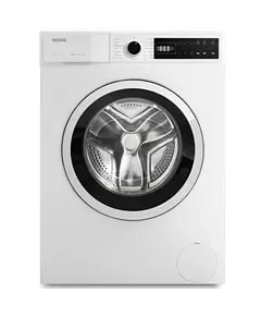 სარეცხი მანქანა GRAETZ W710T2TW  - Primestore.ge