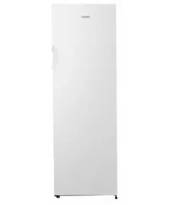 საყინულე GORENJE FN4171CW  - Primestore.ge