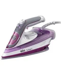 უთო BRAUN SI5037VI  - Primestore.ge