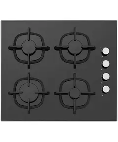 გაზქურის ზედაპირი GRAETZ CS5343B01 - Primestore.ge