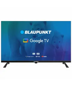 ტელევიზორი BLAUPUNKT 43UGC6000 - Primestore.ge