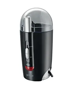 Coffee grinder GORENJE SMK150SB