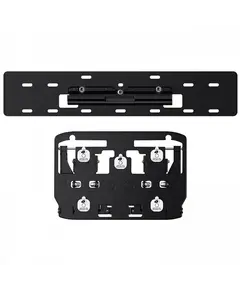 ტელევიზორის საკიდი SAMSUNG WMN-M25EB/RU  - Primestore.ge