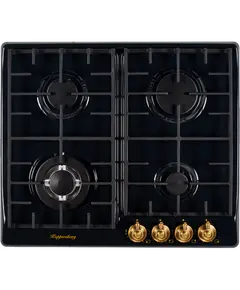 ჩასაშენებელი ზედაპირი KUPPERSBERG FV6TGRZ ANT  - Primestore.ge