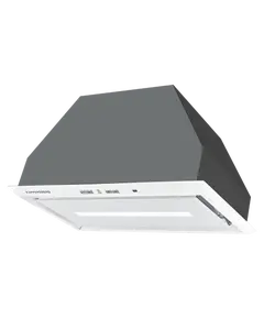 Built-in hood KUPPERSBERG INBOX 54 W