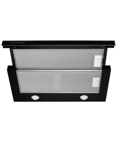 ჩასაშენებელი გამწოვი Kuppersberg SLIMLUX IV 60 GB  - Primestore.ge