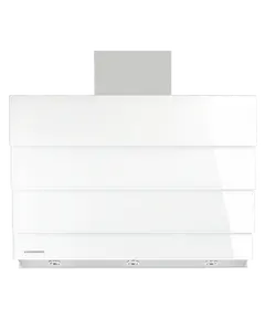 გამწოვი KUPPERSBERG RAMZ 90 W  - Primestore.ge