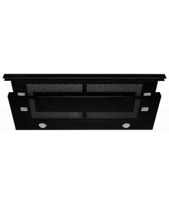 Built-in hood KUPPERSBERG SLIMBOX 90 GB