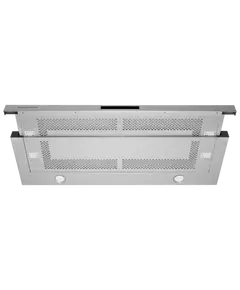ჩასაშენებელი გამწოვი KUPPERSBERG SLIMBOX 90 X  - Primestore.ge