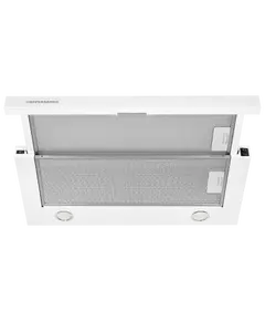 Built-in hood KUPPERSBERG SLIMLUX IV 60 GW