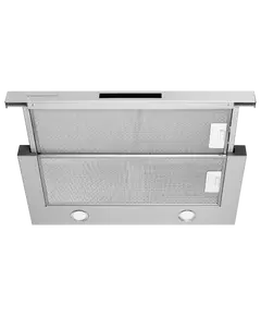 Built-in hood KUPPERSBERG SLIMBOX 60 X