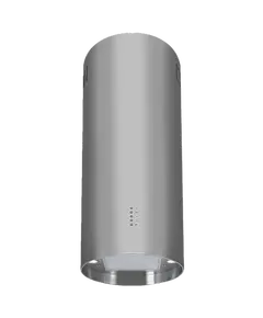 გამწოვი KUPPERSBERG TUBA X  - Primestore.ge