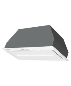 Built-in hood KUPPERSBERG INBOX 73 W