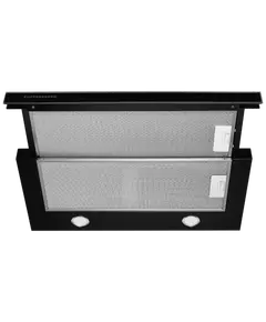 Built-in hood KUPPERSBERG SLIMBOX 60 GB