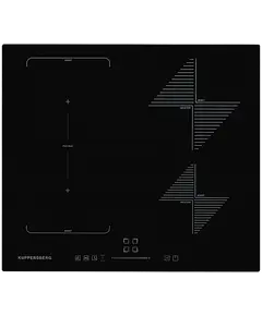 ჩასაშენებელი ზედაპირი KUPPERSBERG ICS 614  - Primestore.ge