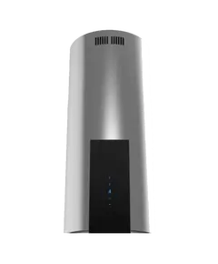 გამწოვი KUPPERSBERG MOTUBA X  - Primestore.ge