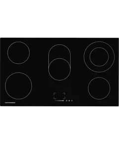 ჩასაშენებელი ზედაპირი KUPPERSBERG EMS 901  - Primestore.ge